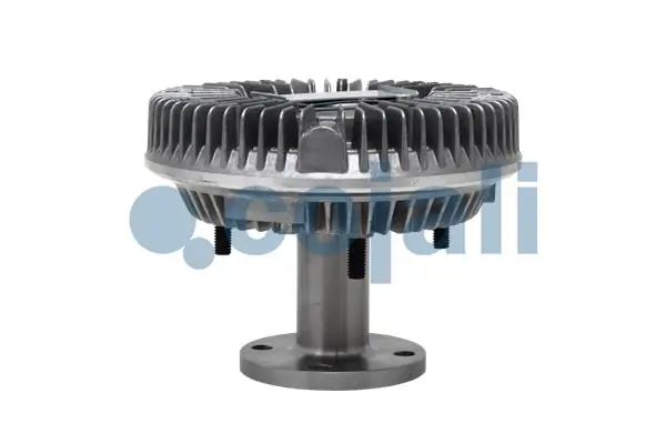 Embrayage, ventilateur de radiateur COJALI 7033153