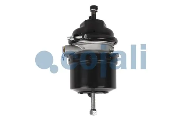 Cylindre de frein à ressort COJALI 2251505