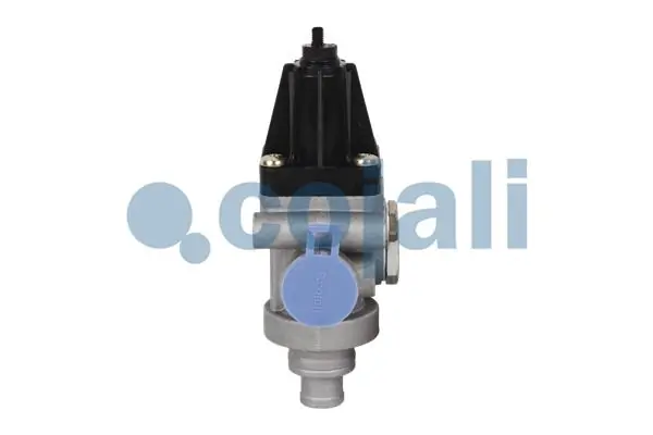 Régulateur de pression, système d'air comprimé COJALI 2228206
