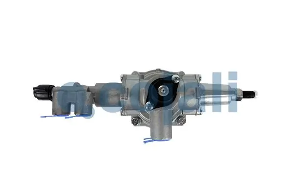 Régulateur de freinage COJALI 2220443