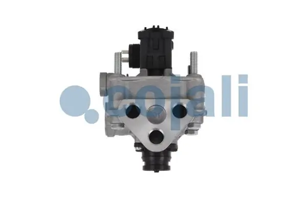 Soupape, réglage ABS COJALI 2409010