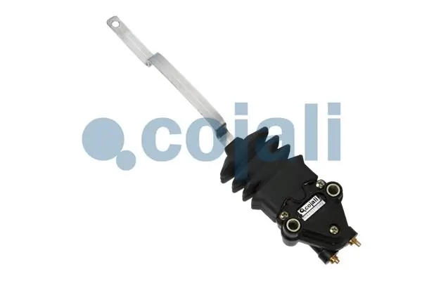Valve de suspension pneumatique COJALI 2214506