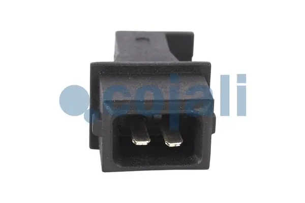 Capteur, niveau de l'eau de lavage COJALI 2260486