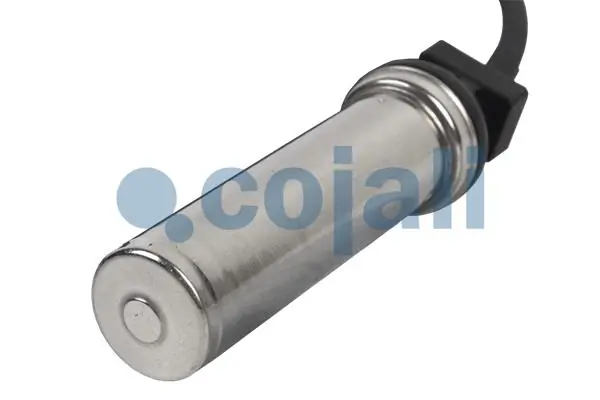 Capteur, vitesse de roue COJALI 2261163