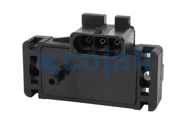 Capteur, pression du tuyau d'admission COJALI 2260385