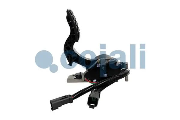 Capteur, position d'accelerateur COJALI 2260506