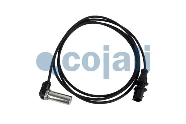 Capteur, vitesse de roue COJALI 2261197