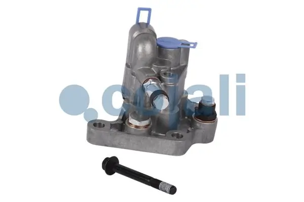 Pompe à carburant COJALI 2880193