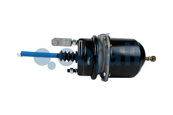 Cylindre de frein à ressort COJALI 2251603