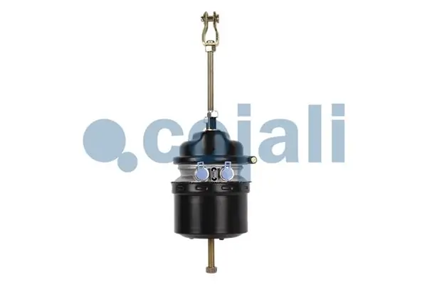 Cylindre de frein à ressort COJALI 2251506