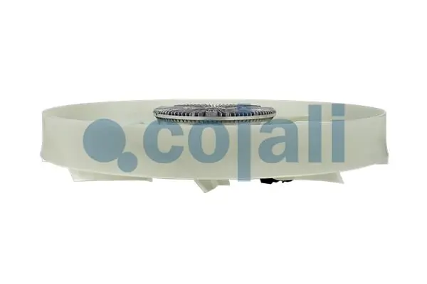 Ventilateur, refroidissement du moteur COJALI 7085413