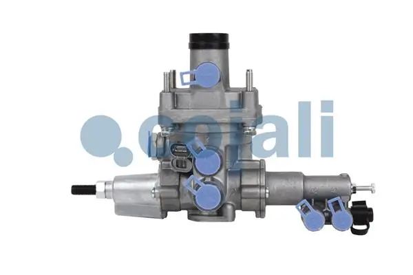 Relais, ALB COJALI 2220400