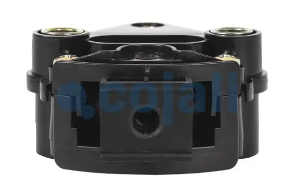 Valve de suspension pneumatique COJALI 2214507