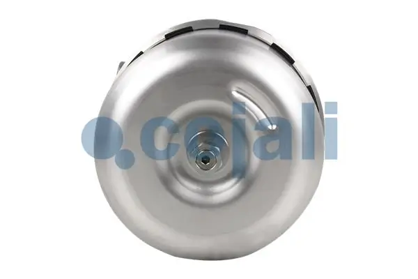 Cylindre de frein à ressort COJALI 2351304