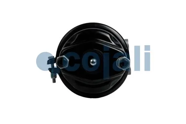 Cylindre de frein à ressort COJALI 2251704