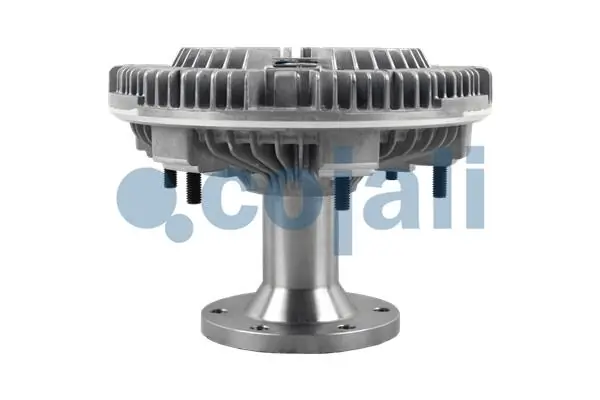 Embrayage, ventilateur de radiateur COJALI 7063115