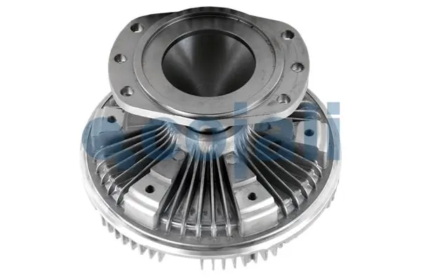 Embrayage, ventilateur de radiateur COJALI 7043137