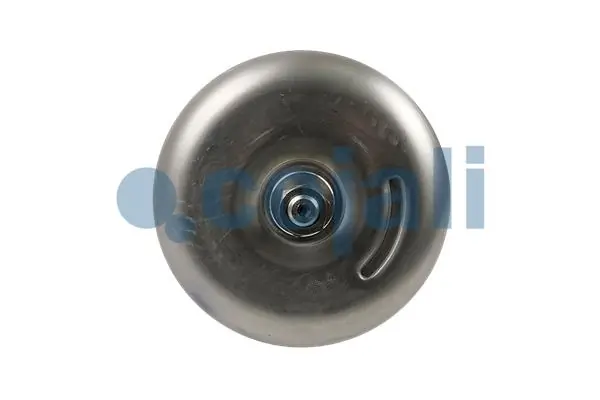 Cylindre de frein à ressort COJALI 2351411