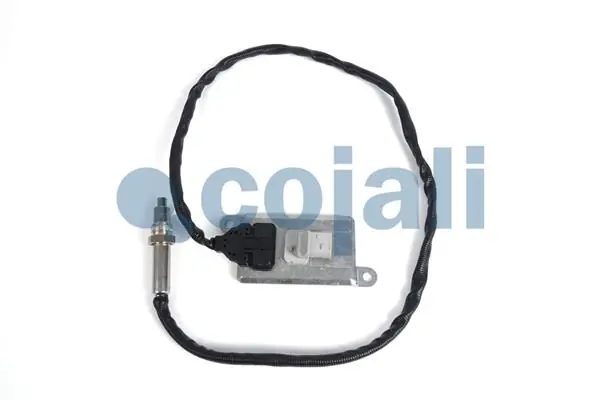 Capteur NOx, Injection d'urée COJALI 2269017