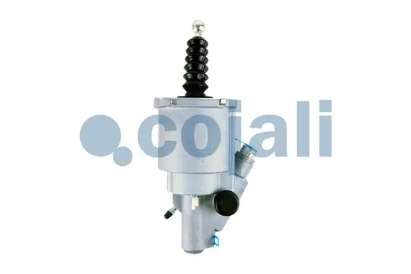 Підсилювач привода зчеплення COJALI (2550613)