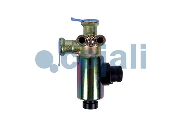Valve magnétique COJALI 2218239