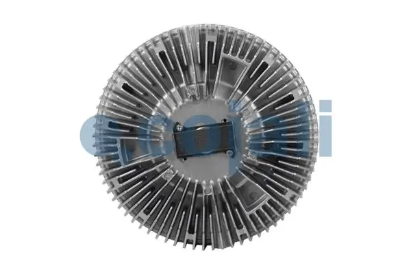 Embrayage, ventilateur de radiateur COJALI 7063109