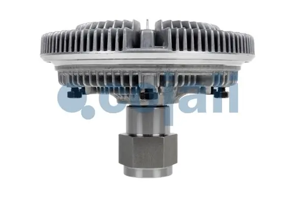 Embrayage, ventilateur de radiateur COJALI 7203118