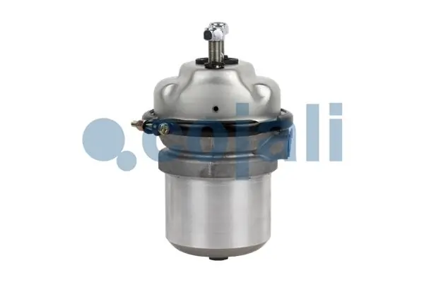 Cylindre de frein à ressort COJALI 2351314