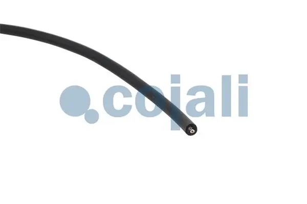 Capteur d'angle, vilebrequin COJALI 2260838