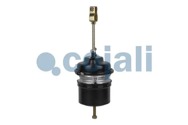 Cylindre de frein à ressort COJALI 2251525