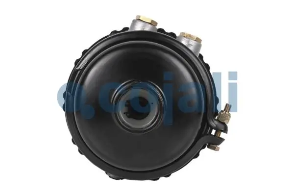 Cylindre de frein à ressort COJALI 2351423