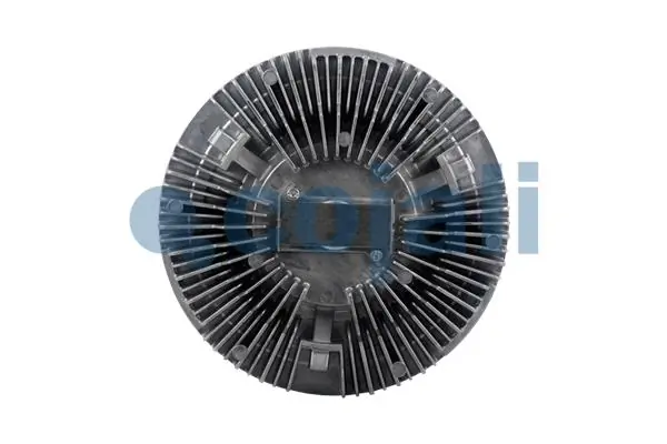 Embrayage, ventilateur de radiateur COJALI 7023115
