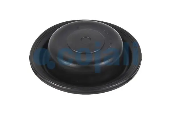 Diaphragme, cylindre à ressort COJALI 6001110