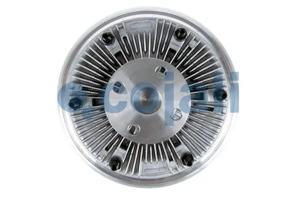 Embrayage, ventilateur de radiateur COJALI 7203108
