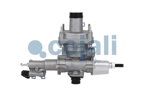 Relais, ALB COJALI 2220424