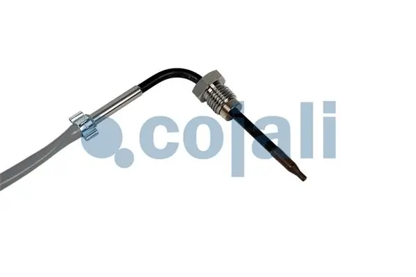 Capteur, température des gaz COJALI 2262666