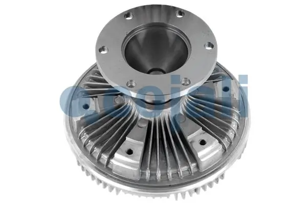 Embrayage, ventilateur de radiateur COJALI 7043133