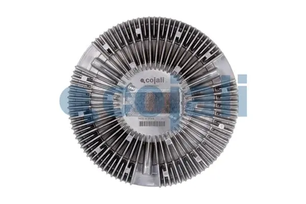 Embrayage, ventilateur de radiateur COJALI 7203101