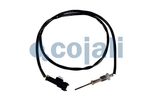 Capteur, température des gaz COJALI 2262657