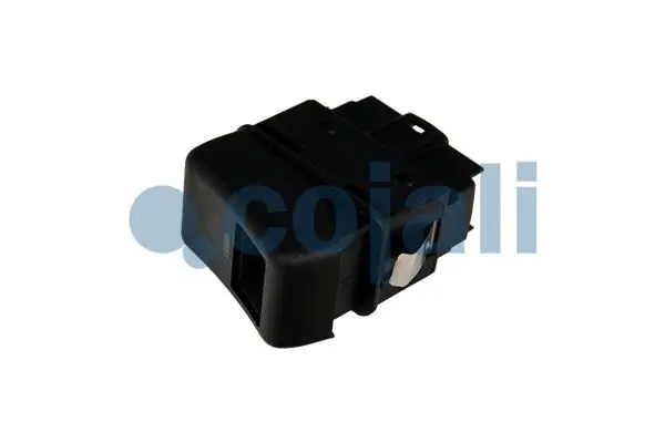 Interrupteur, lève-vitre COJALI 2264059