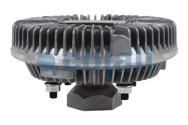 Embrayage, ventilateur de radiateur COJALI 7253100