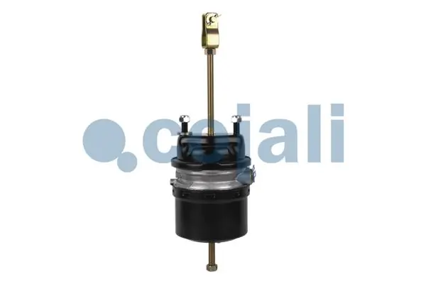 Cylindre de frein à ressort COJALI 2251507