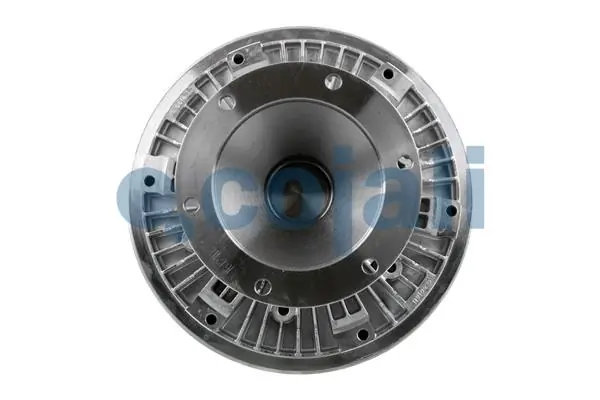 Embrayage, ventilateur de radiateur COJALI 7033102