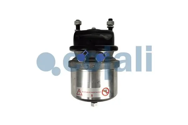 Cylindre de frein à ressort COJALI 2251707