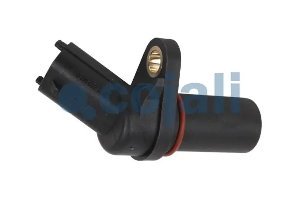 Capteur d'angle, vilebrequin COJALI 2260088