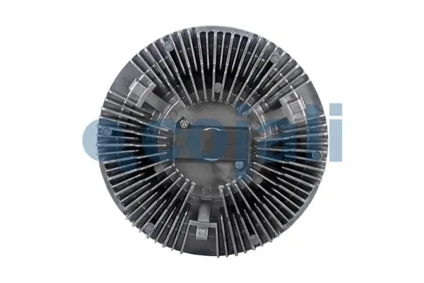 Embrayage, ventilateur de radiateur COJALI 7093102