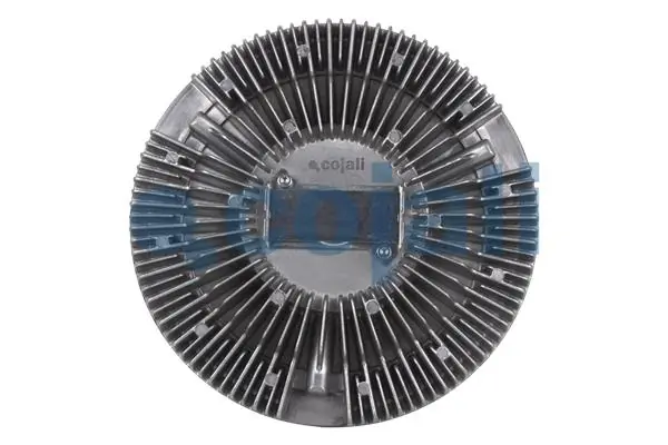 Embrayage, ventilateur de radiateur COJALI 7243103