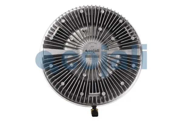 Embrayage, ventilateur de radiateur COJALI 7063426