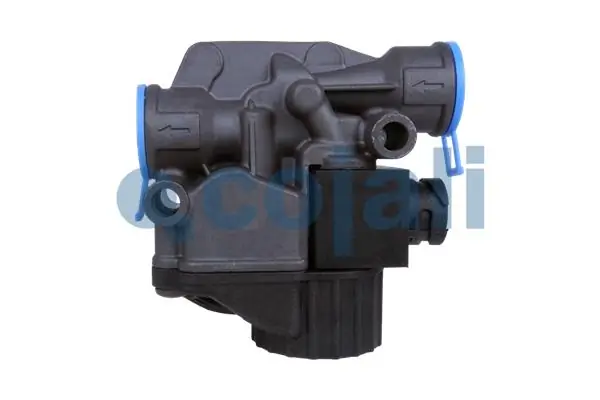 Soupape, réglage ABS COJALI 2309215