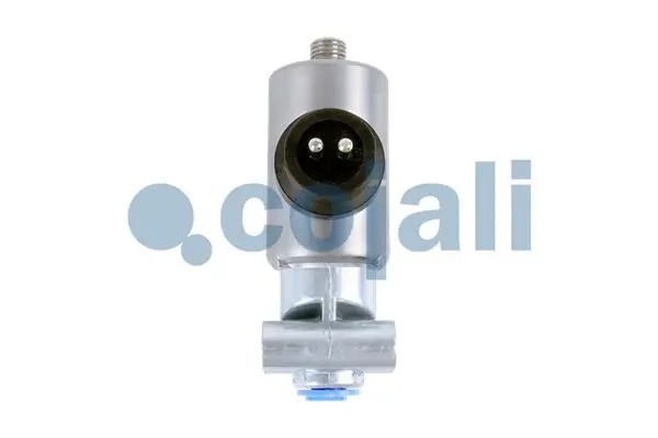 Valve magnétique COJALI 2218226